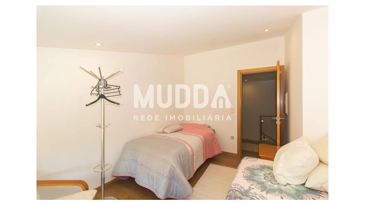 Quinta T4 para Venda em São João de Ver Foto 12