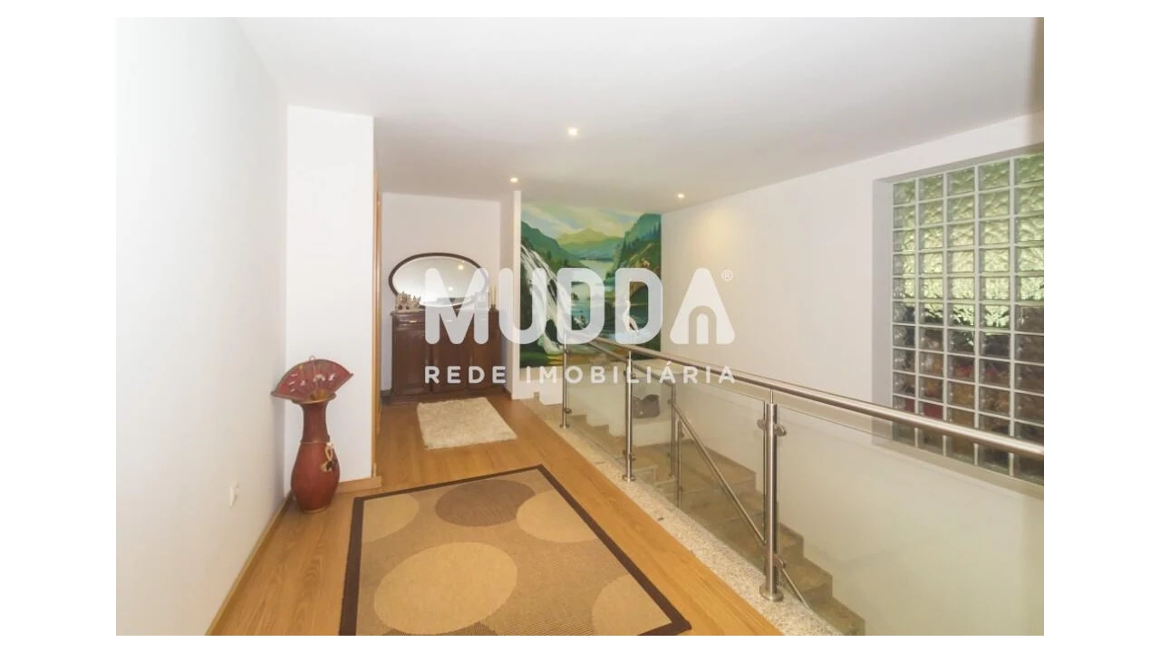 Quinta T4 para Venda em São João de Ver Foto 13