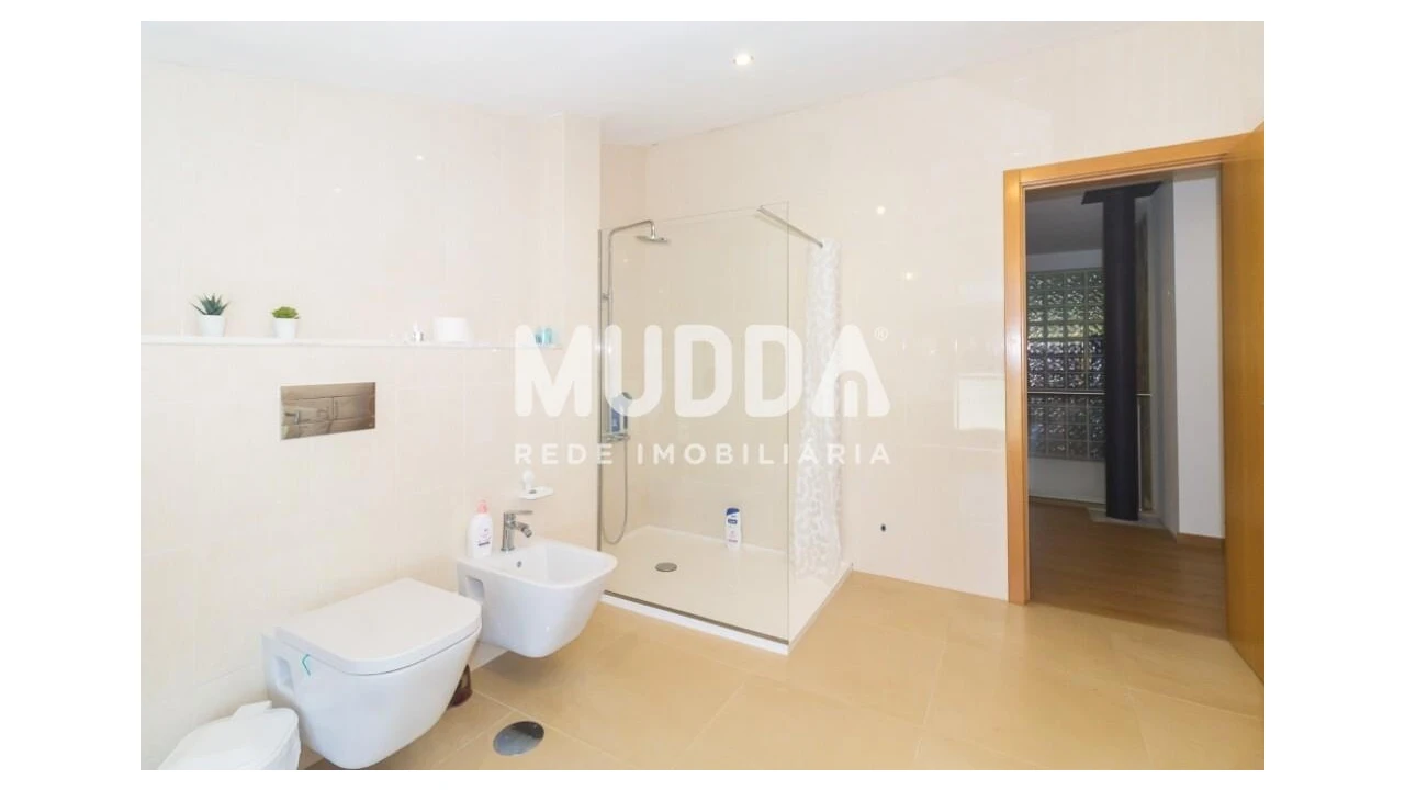 Quinta T4 para Venda em São João de Ver Foto 15