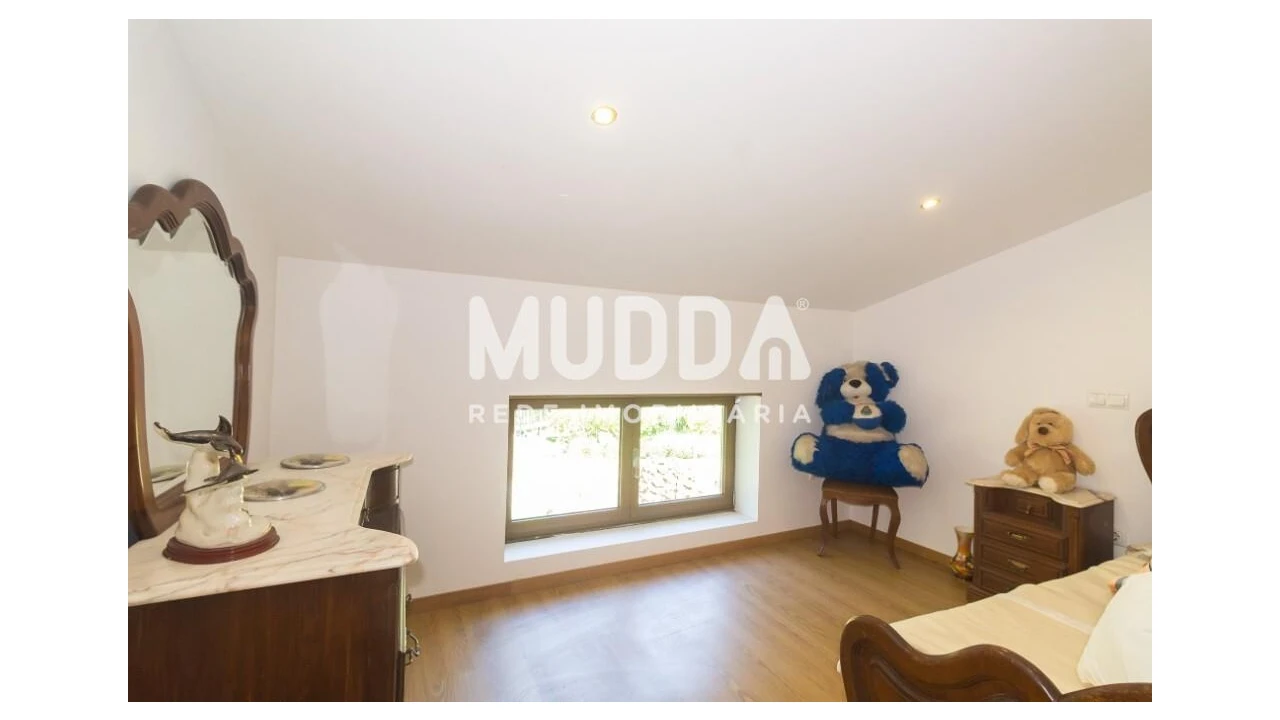 Quinta T4 para Venda em São João de Ver Foto 17