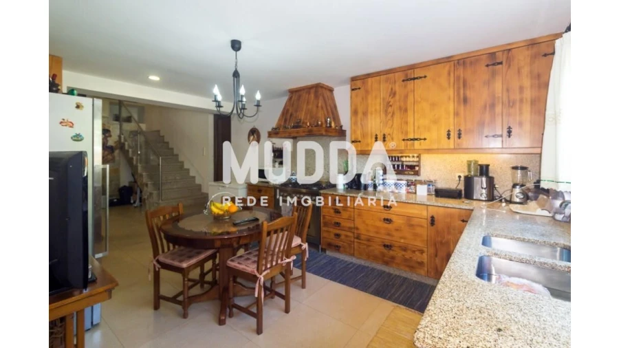 Quinta T4 para Venda em São João de Ver Foto 2