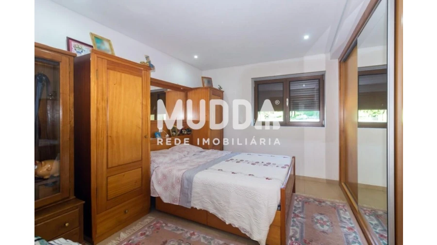 Quinta T4 para Venda em São João de Ver Foto 8