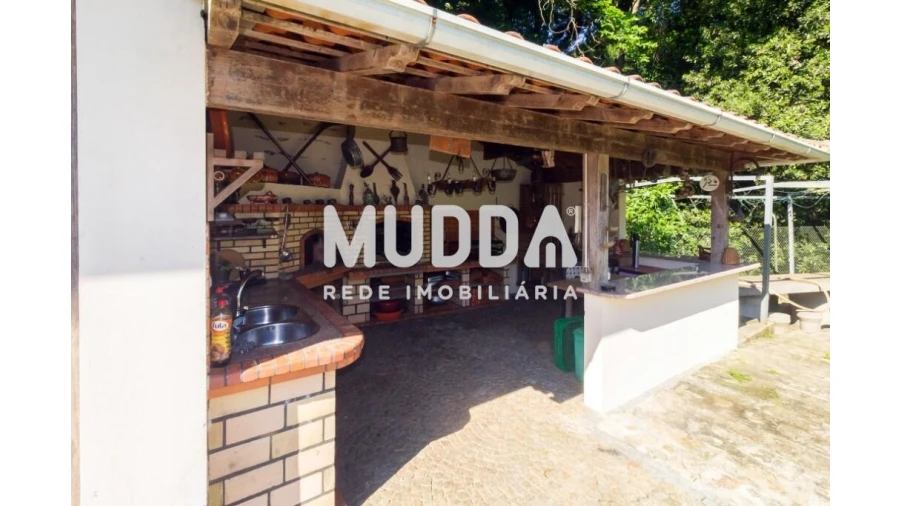 Quinta T4 para Venda em São João de Ver Foto 27