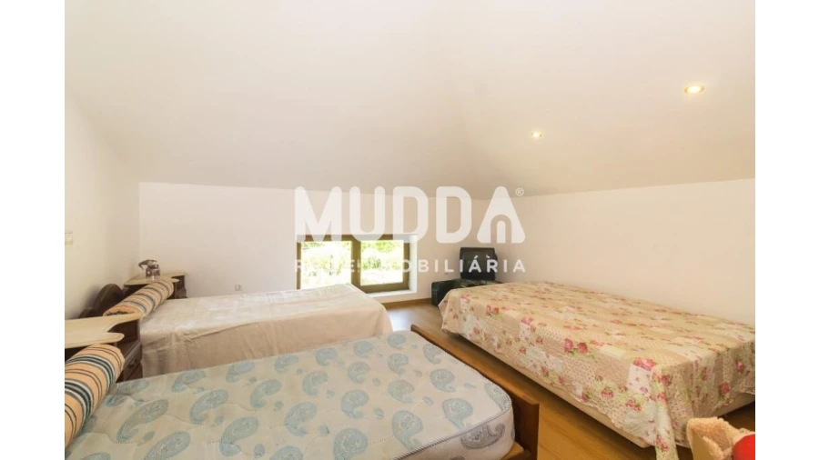 Quinta T4 para Venda em São João de Ver Foto 16