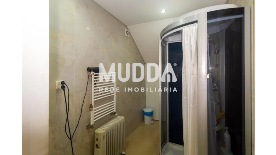 Quinta T4 para Venda em São João de Ver Foto 7