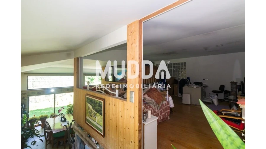 Quinta T4 para Venda em São João de Ver Foto 22