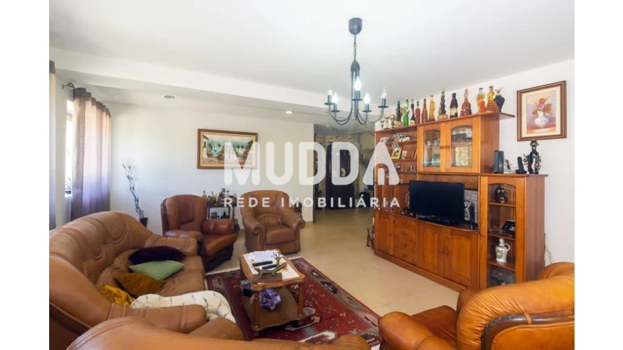 Quinta T4 para Venda em São João de Ver Foto 5