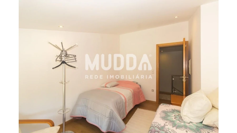 Quinta T4 para Venda em São João de Ver Foto 12