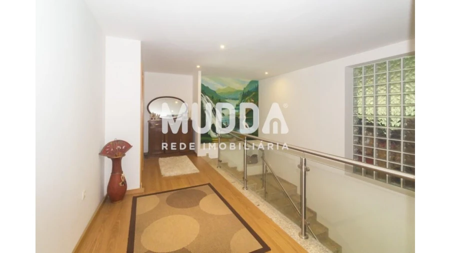 Quinta T4 para Venda em São João de Ver Foto 13