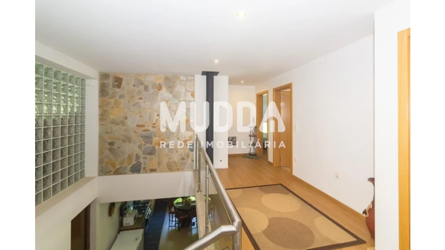 Quinta T4 para Venda em São João de Ver Foto 11