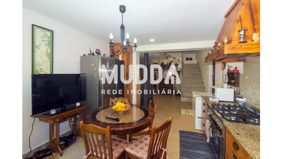 Quinta T4 para Venda em São João de Ver Foto 3