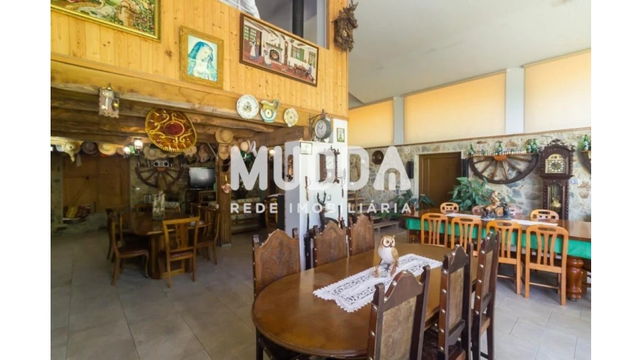 Quinta T4 para Venda em São João de Ver Foto 19