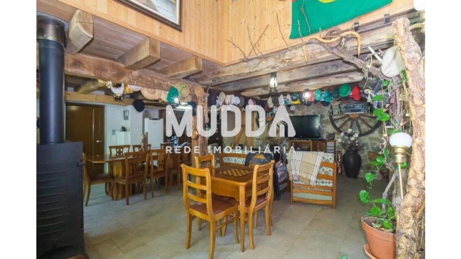 Quinta T4 para Venda em São João de Ver Foto 20