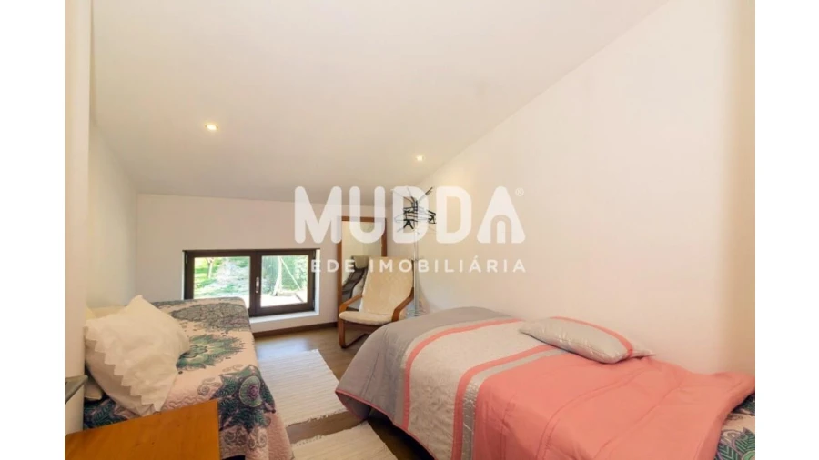 Quinta T4 para Venda em São João de Ver Foto 10