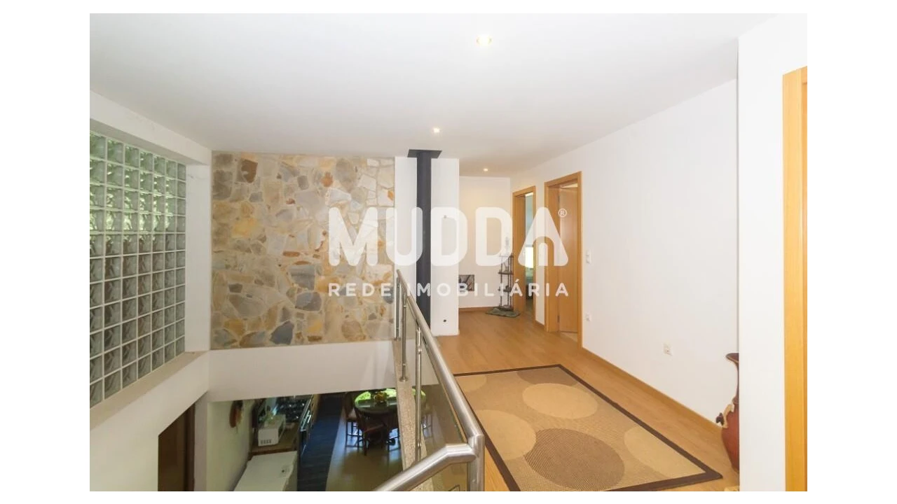 Quinta T4 para Venda em São João de Ver Foto 11