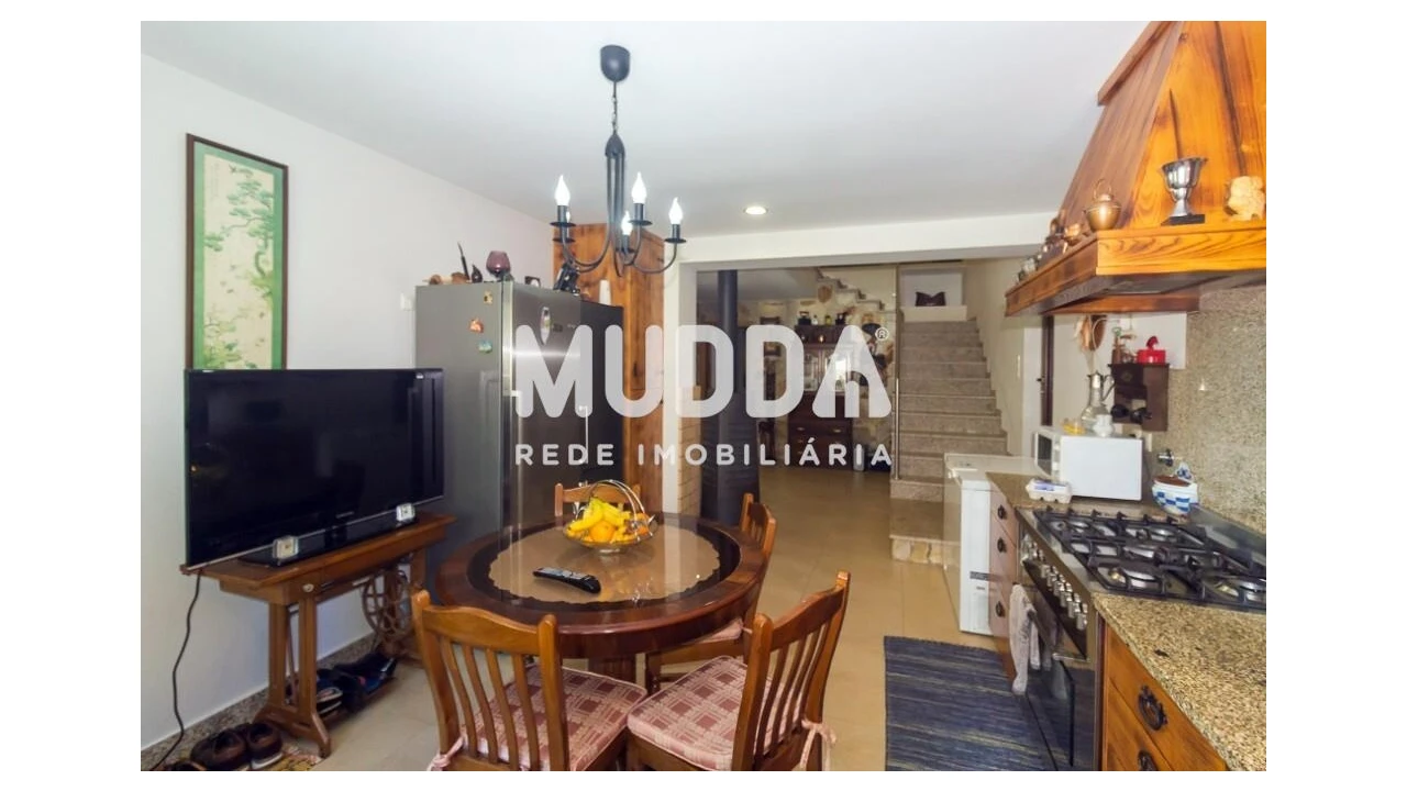 Quinta T4 para Venda em São João de Ver Foto 3