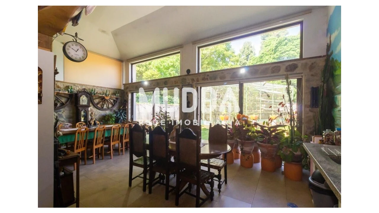 Quinta T4 para Venda em São João de Ver Foto 21