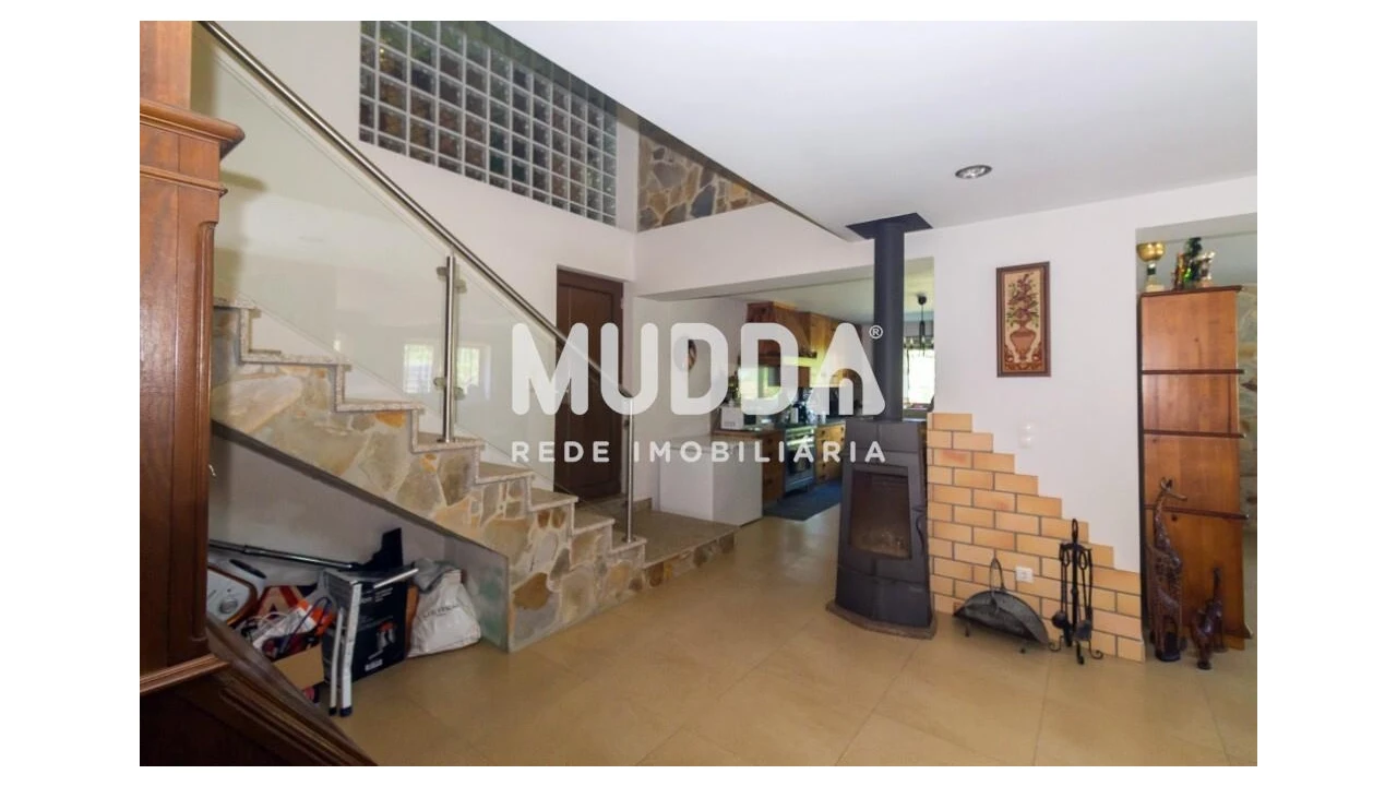 Quinta T4 para Venda em São João de Ver Foto 6