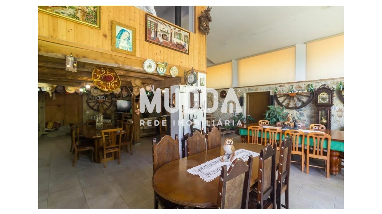 Quinta T4 para Venda em São João de Ver Foto 19