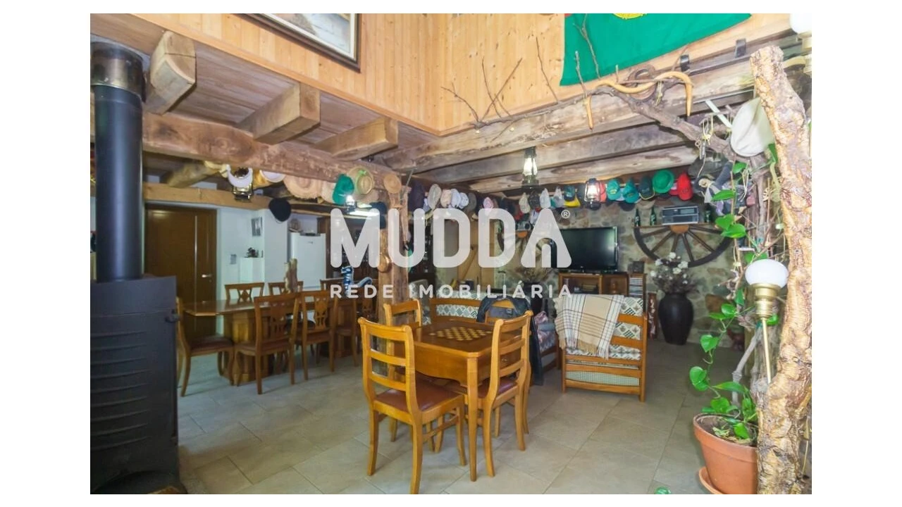 Quinta T4 para Venda em São João de Ver Foto 20