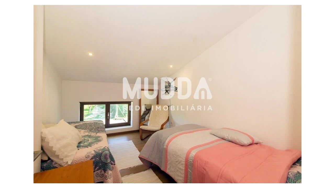 Quinta T4 para Venda em São João de Ver Foto 10