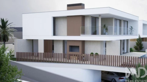 Moradia T3 para Venda em Arco da Calheta