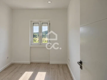 Moradia T2 para Venda em Roliça