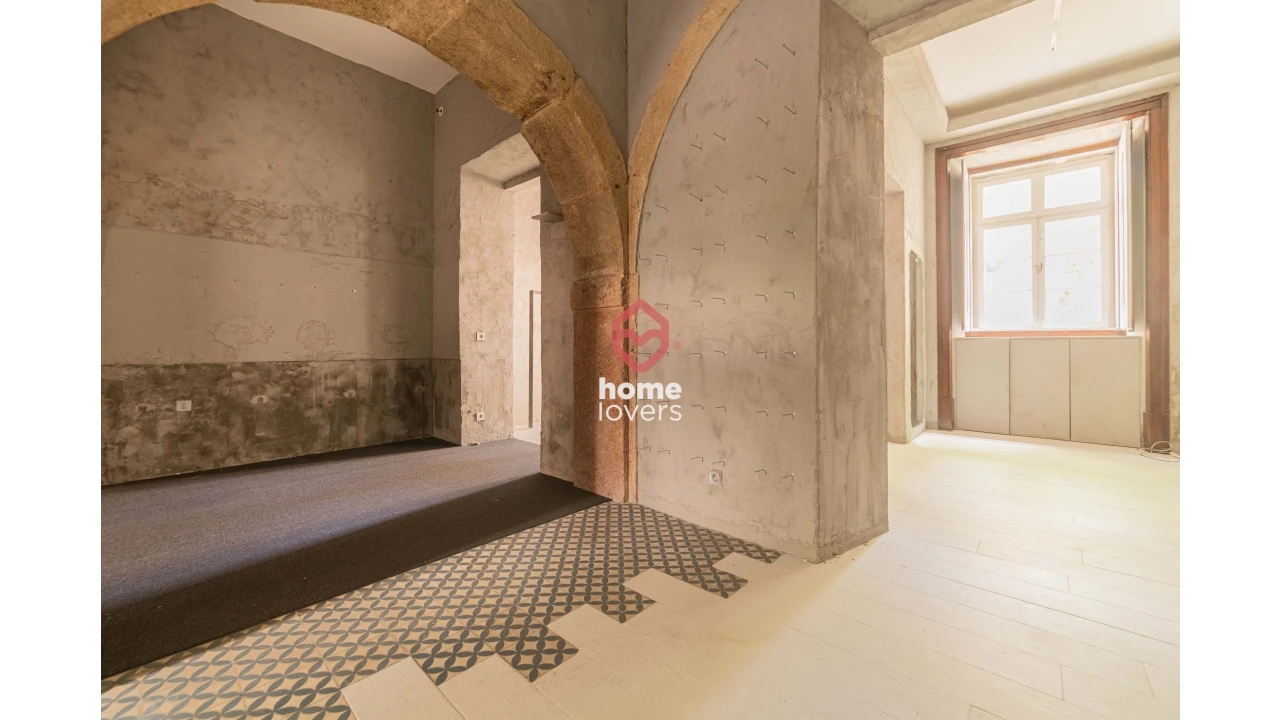 Negócio para Venda em Santa Maria Maior Foto 17