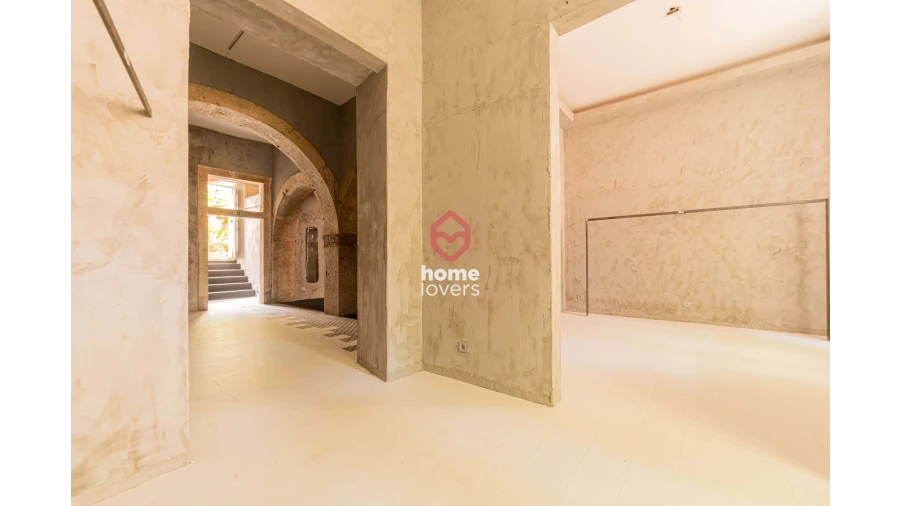 Negócio para Venda em Santa Maria Maior Foto 3