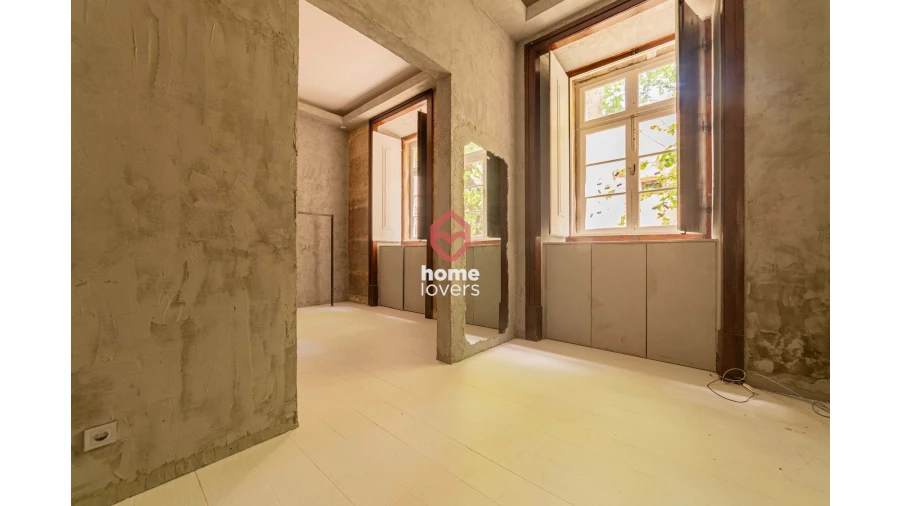 Negócio para Venda em Santa Maria Maior Foto 4