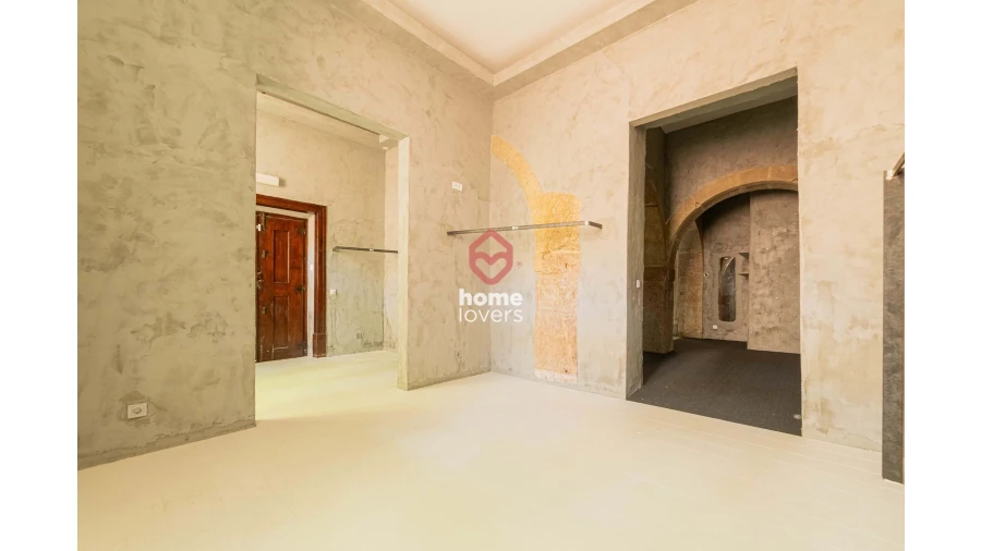 Negócio para Venda em Santa Maria Maior Foto 7