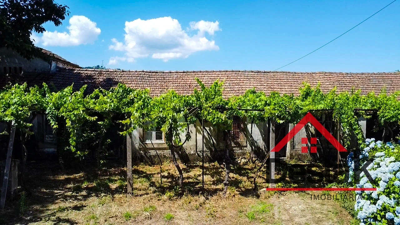 Moradia T10 para Venda em São Pedro do Sul, Várzea e Baiões Foto 39