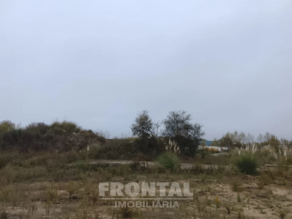 Terreno para Arrendamento em Perafita, Lavra e Santa Cruz do Bispo Foto 16