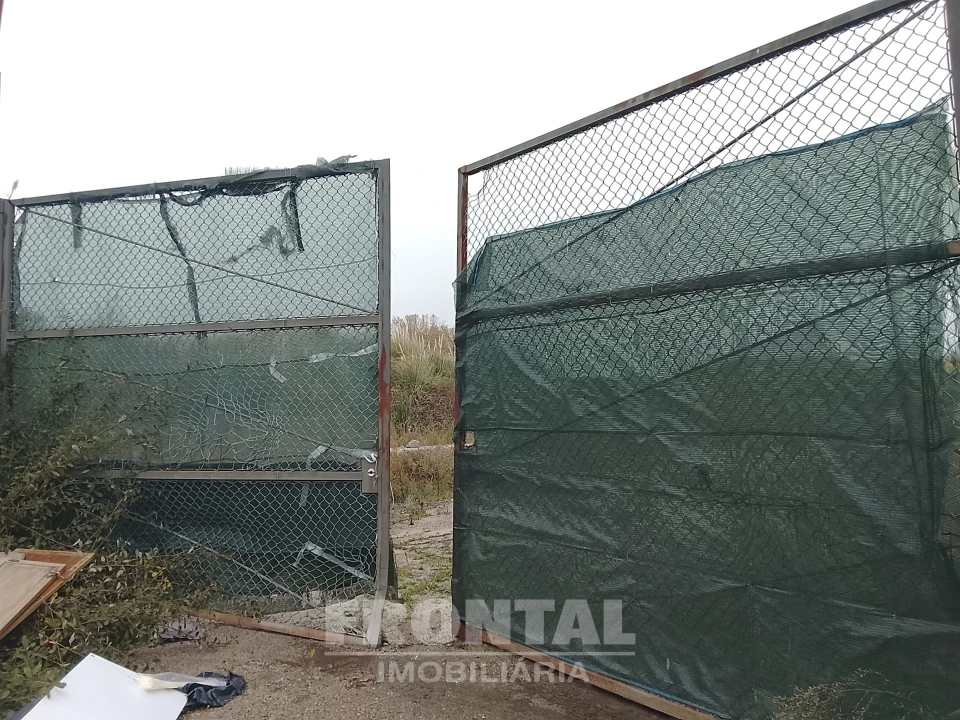 Terreno para Arrendamento em Perafita, Lavra e Santa Cruz do Bispo Foto 21