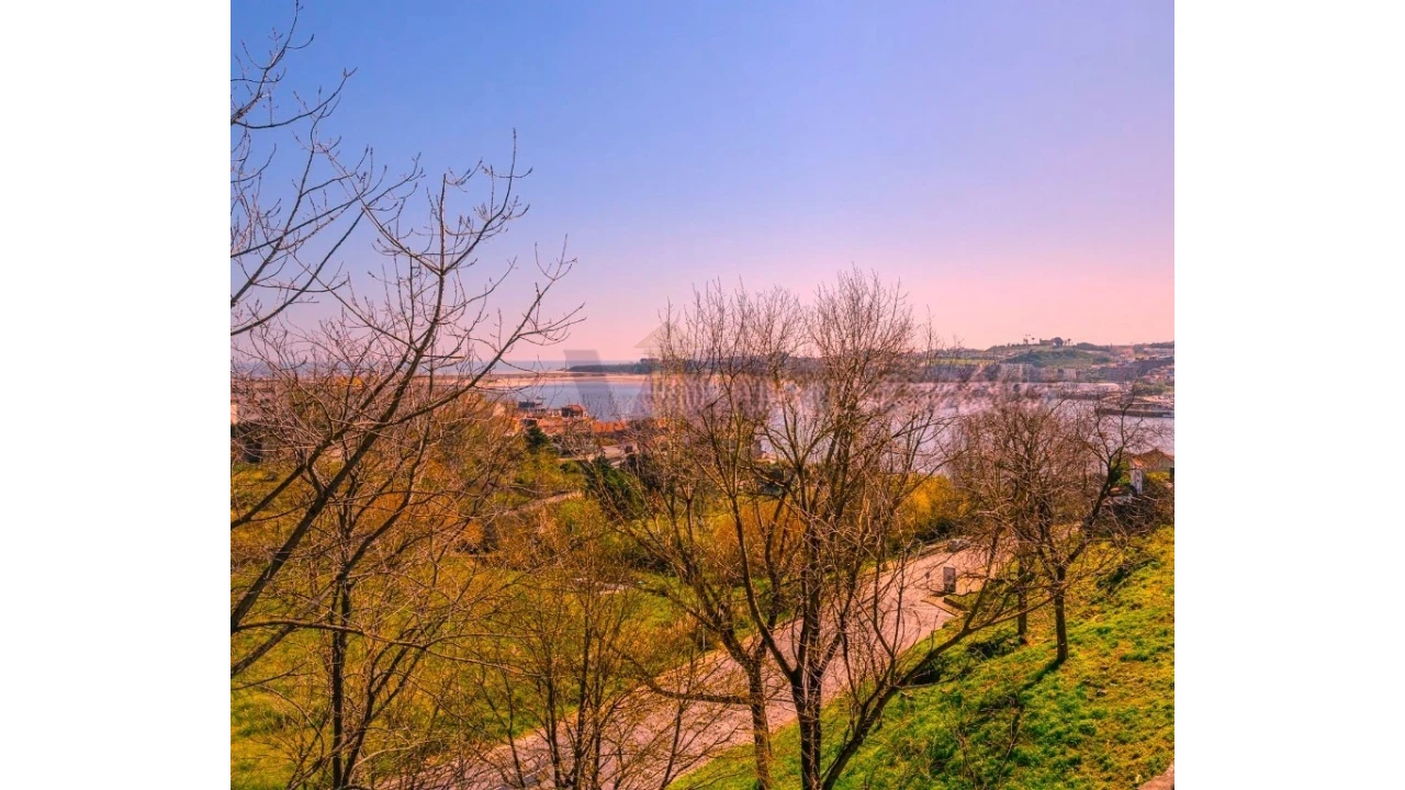 Moradia T3 para Venda em Lordelo do Ouro e Massarelos Foto 1