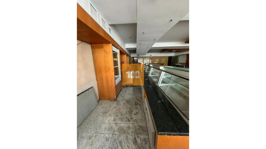 Negócio para Venda em Mafamude e Vilar do Paraíso Foto 3