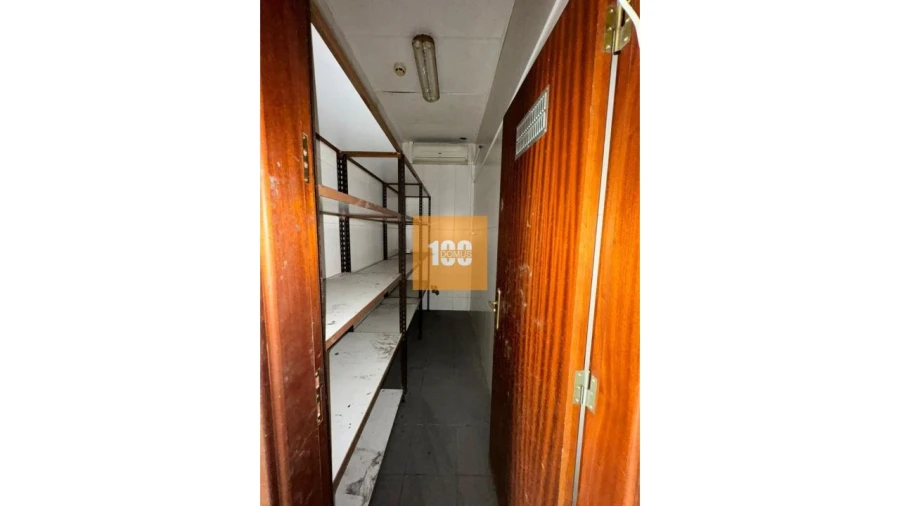 Negócio para Venda em Mafamude e Vilar do Paraíso Foto 6