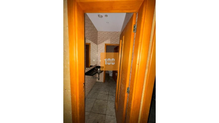 Negócio para Venda em Mafamude e Vilar do Paraíso Foto 8