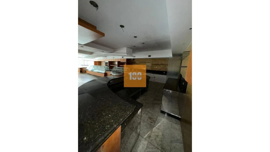 Negócio para Venda em Mafamude e Vilar do Paraíso Foto 10