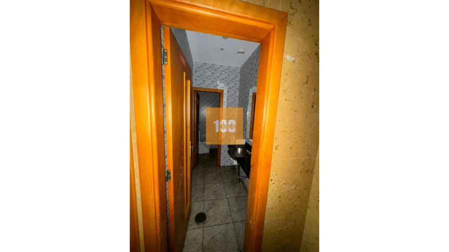 Negócio para Venda em Mafamude e Vilar do Paraíso Foto 11