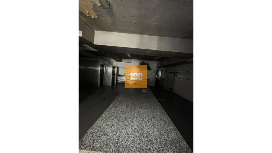 Negócio para Venda em Mafamude e Vilar do Paraíso Foto 18