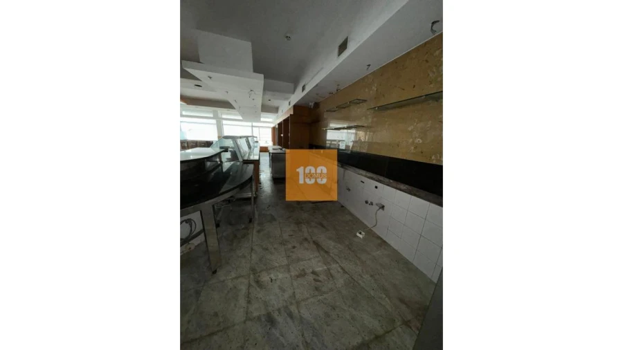 Negócio para Venda em Mafamude e Vilar do Paraíso Foto 19