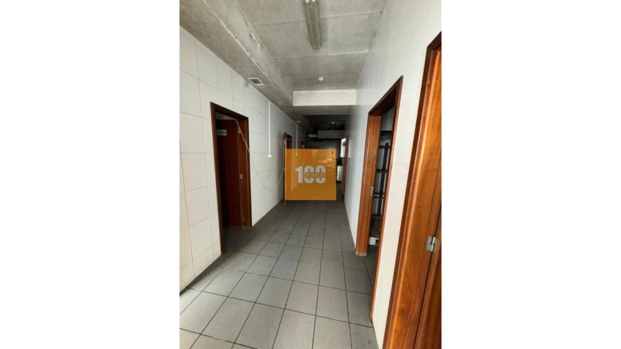 Negócio para Venda em Mafamude e Vilar do Paraíso Foto 20