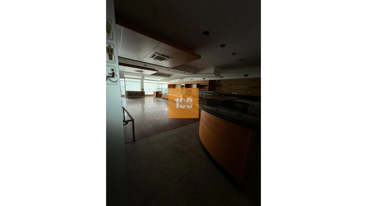 Negócio para Venda em Mafamude e Vilar do Paraíso Foto 5