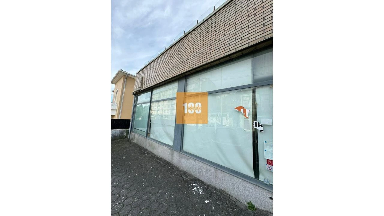 Negócio para Venda em Mafamude e Vilar do Paraíso Foto 23