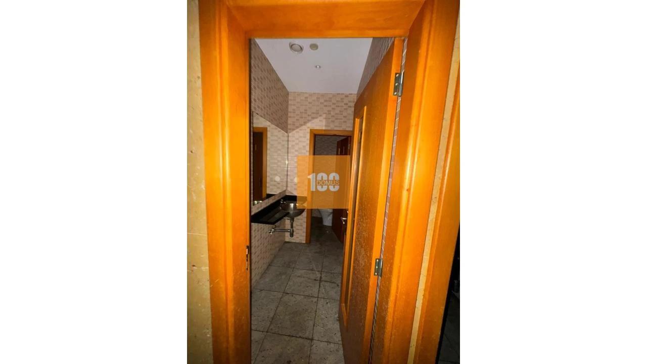 Negócio para Venda em Mafamude e Vilar do Paraíso Foto 8