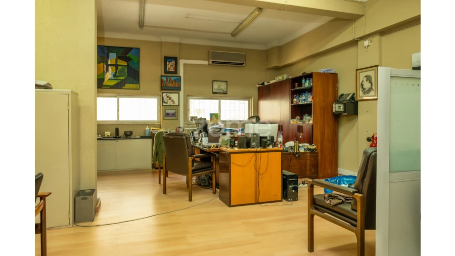 Negócio para Venda em Sacavém e Prior Velho Foto 13