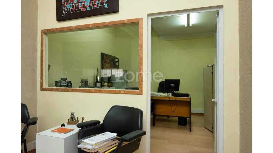 Negócio para Venda em Sacavém e Prior Velho Foto 8