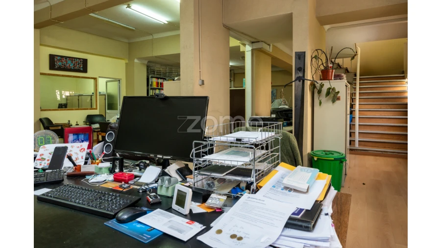 Negócio para Venda em Sacavém e Prior Velho Foto 14