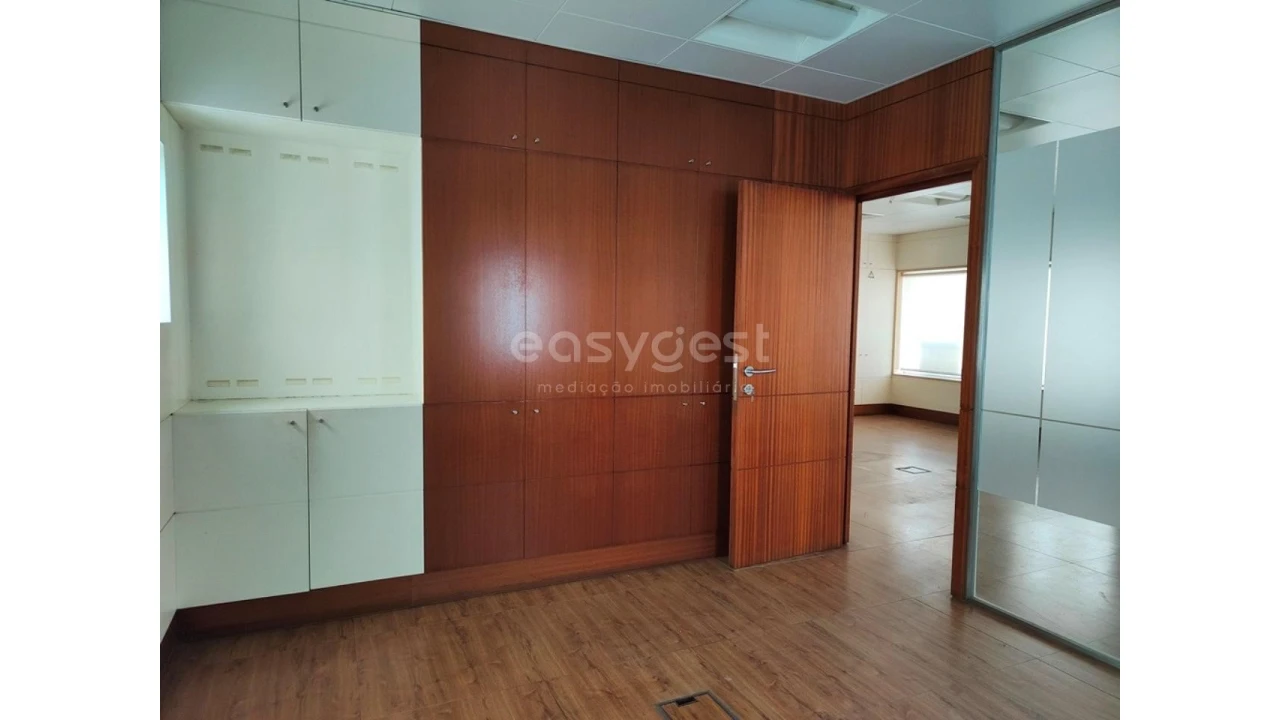 Loja para Venda em São Teotónio Foto 8